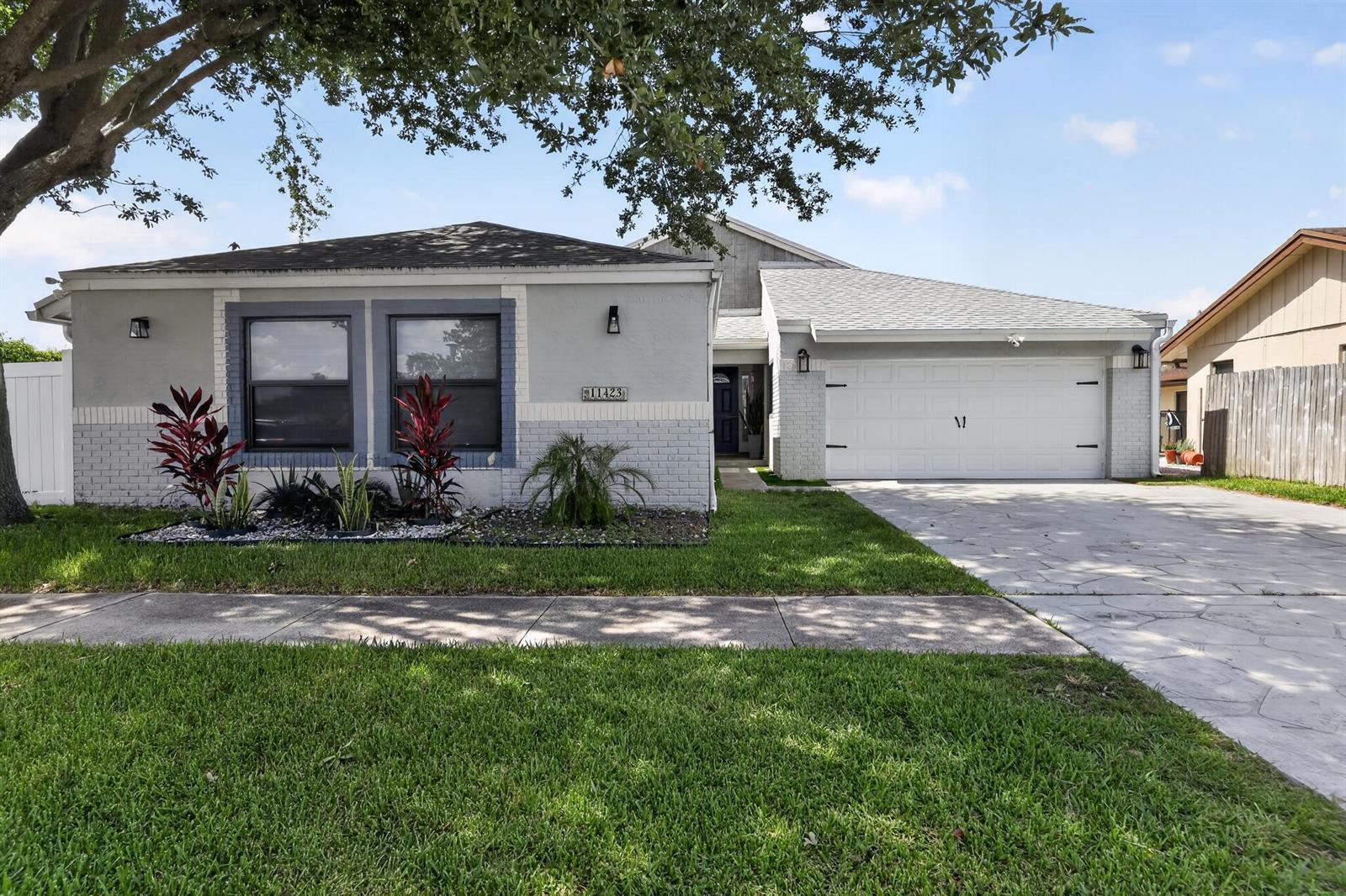 11423 Whisper Sound Drive, Boca Raton FL 33428