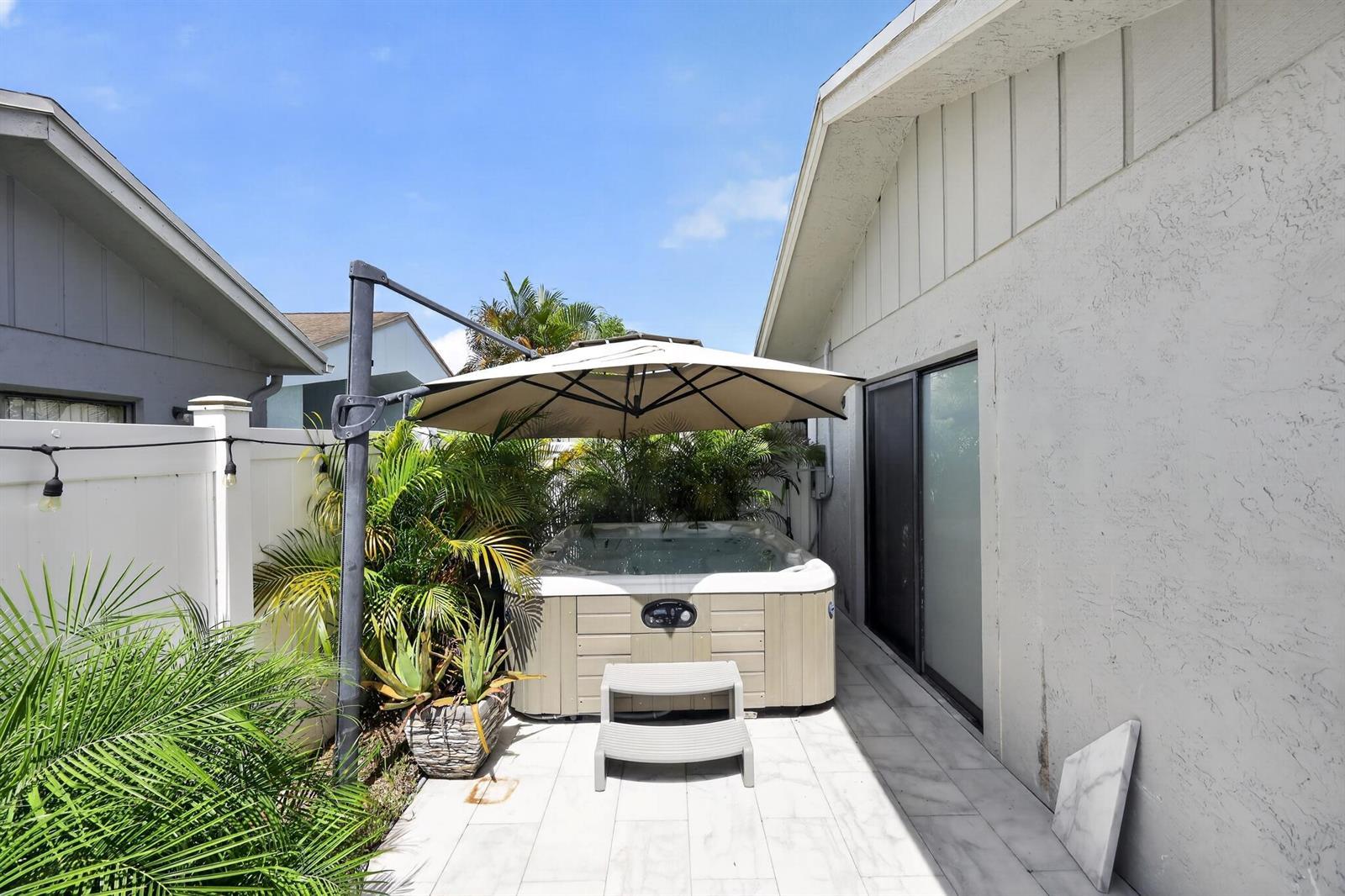 11423 Whisper Sound Drive, Boca Raton FL 33428 photo 5