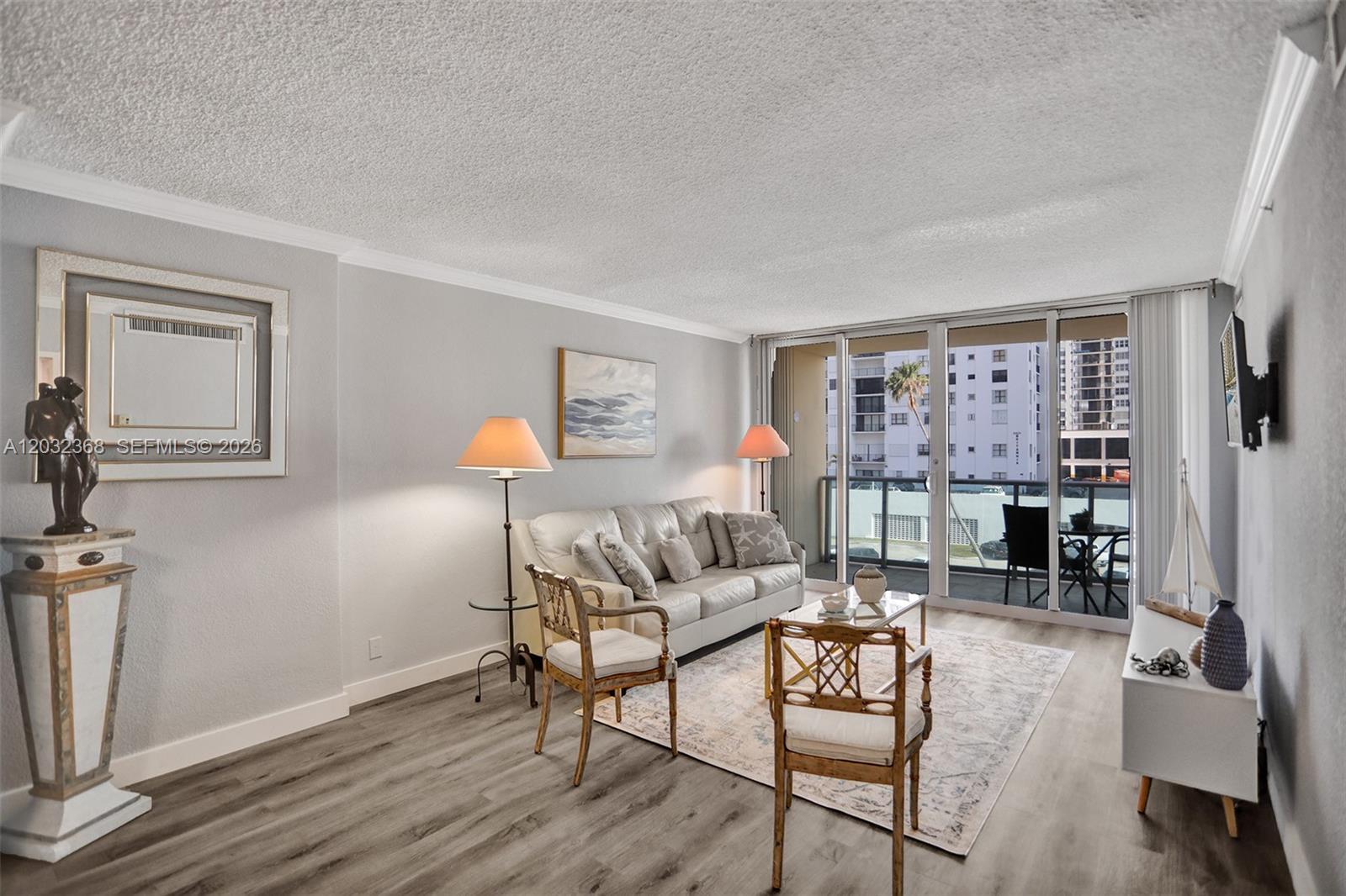 2501 S Ocean Dr # 302, Hollywood FL 33019 photo 2