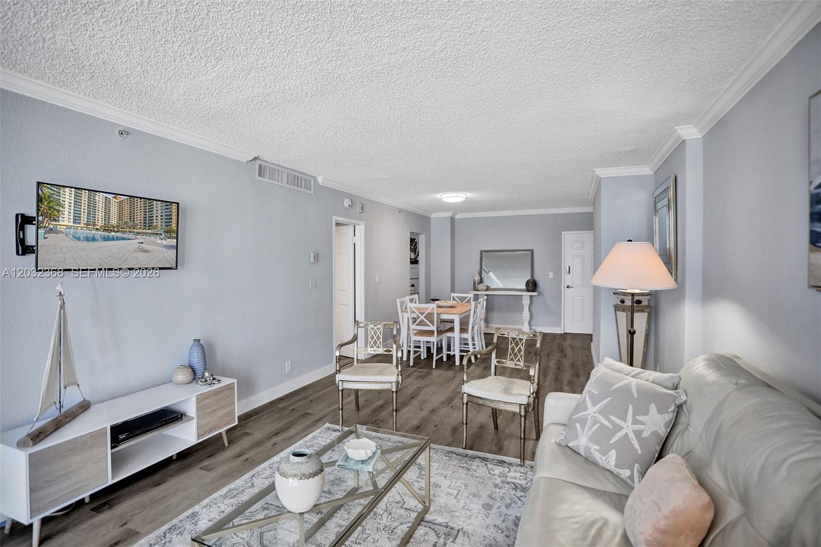 2501 S Ocean Dr # 302, Hollywood FL 33019 photo 3