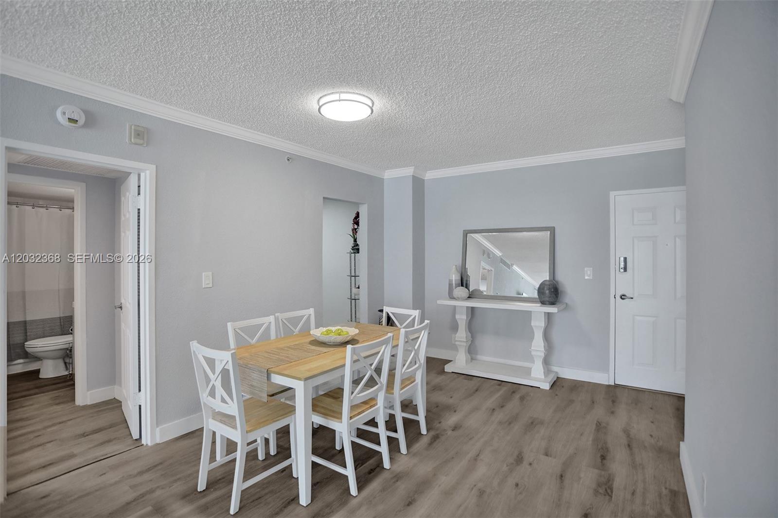 2501 S Ocean Dr # 302, Hollywood FL 33019 photo 5