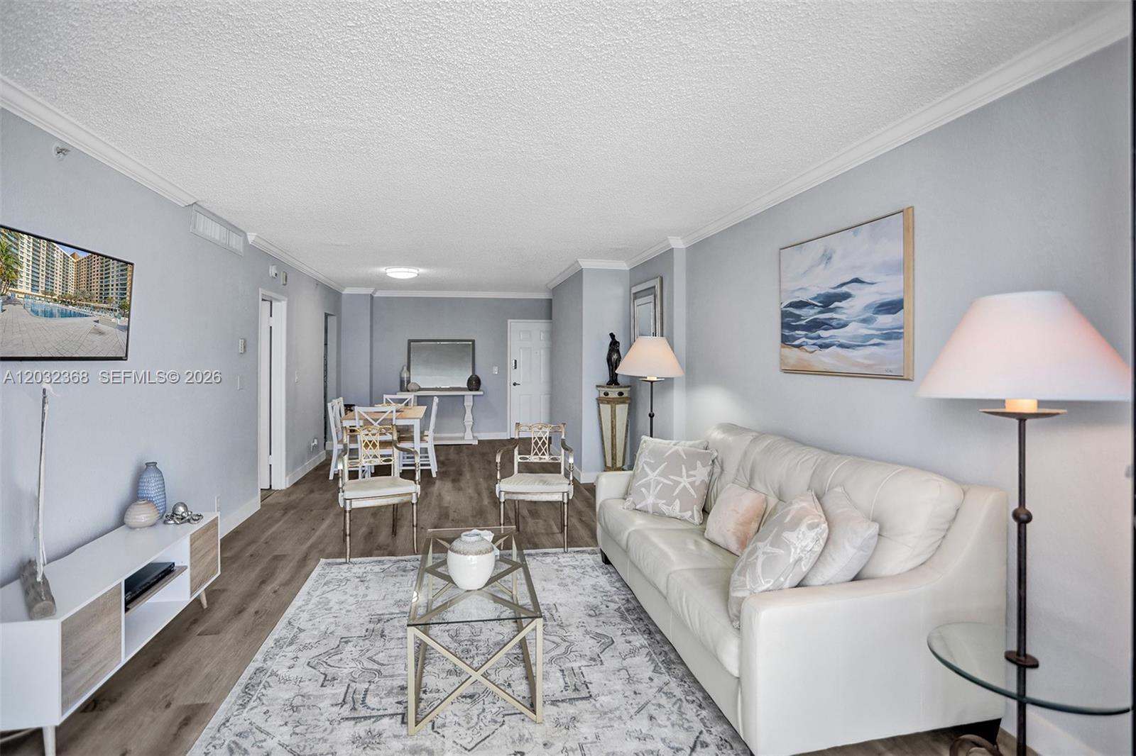 2501 S Ocean Dr # 302, Hollywood FL 33019 photo 4