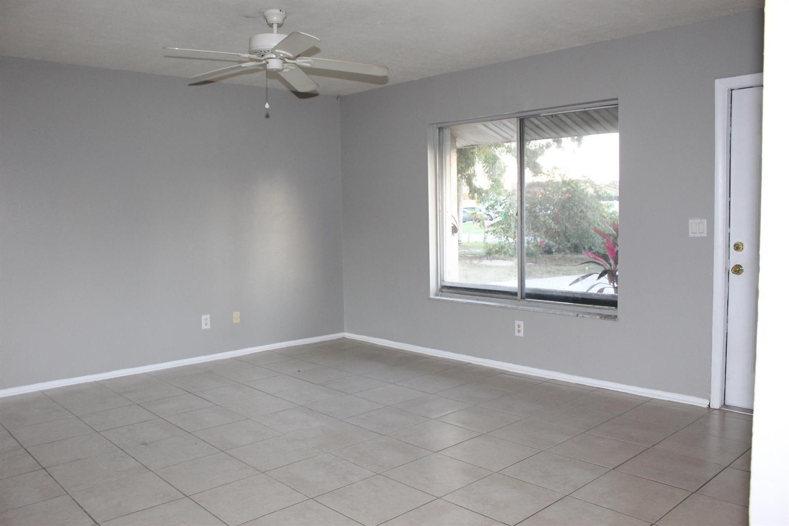 1618 SE Elkhart Terrace, Port St. Lucie FL 34952 photo 2