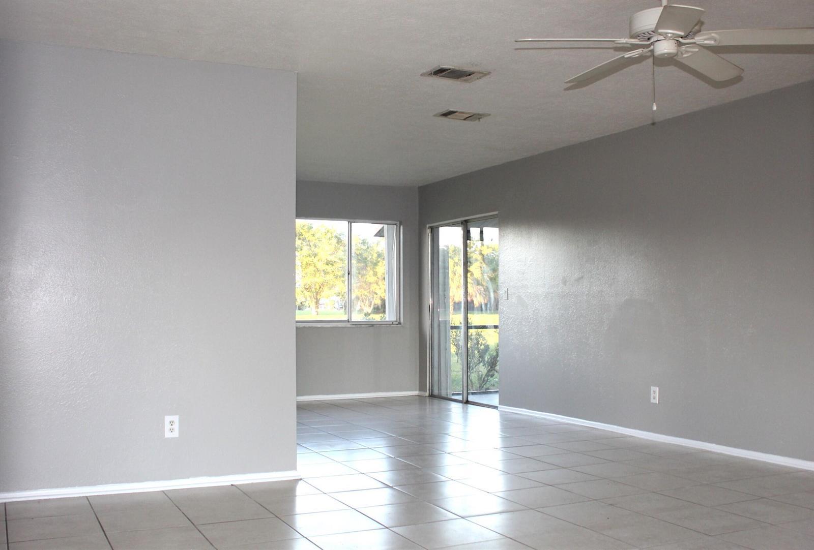 1618 SE Elkhart Terrace, Port St. Lucie FL 34952 photo 3