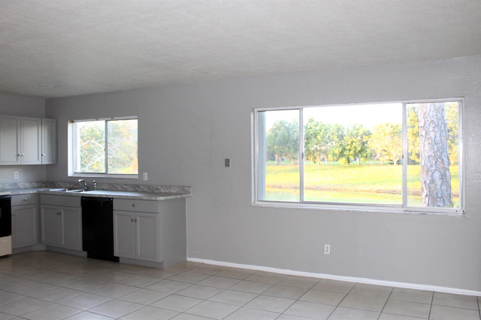 1618 SE Elkhart Terrace, Port St. Lucie FL 34952 photo 5