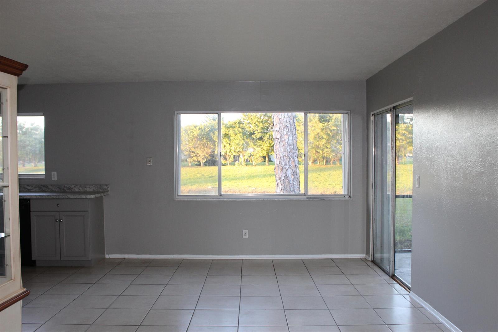 1618 SE Elkhart Terrace, Port St. Lucie FL 34952 photo 4
