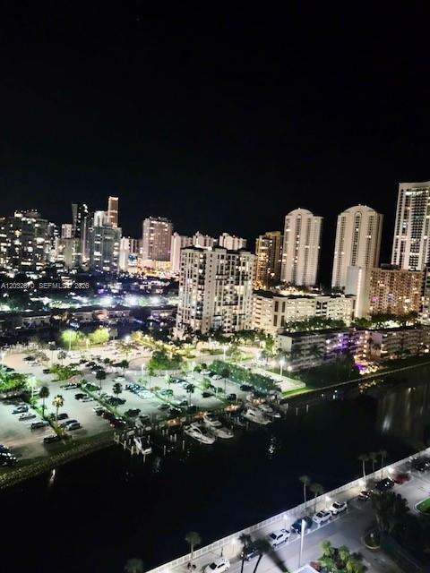500 Bayview Dr # 1923, Sunny Isles Beach FL 33160 photo 3