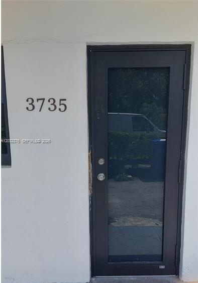 3735 NW 21st Ct # 3735, Miami FL 33142 photo 2