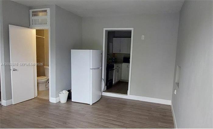 3735 NW 21st Ct # 3735, Miami FL 33142 photo 3