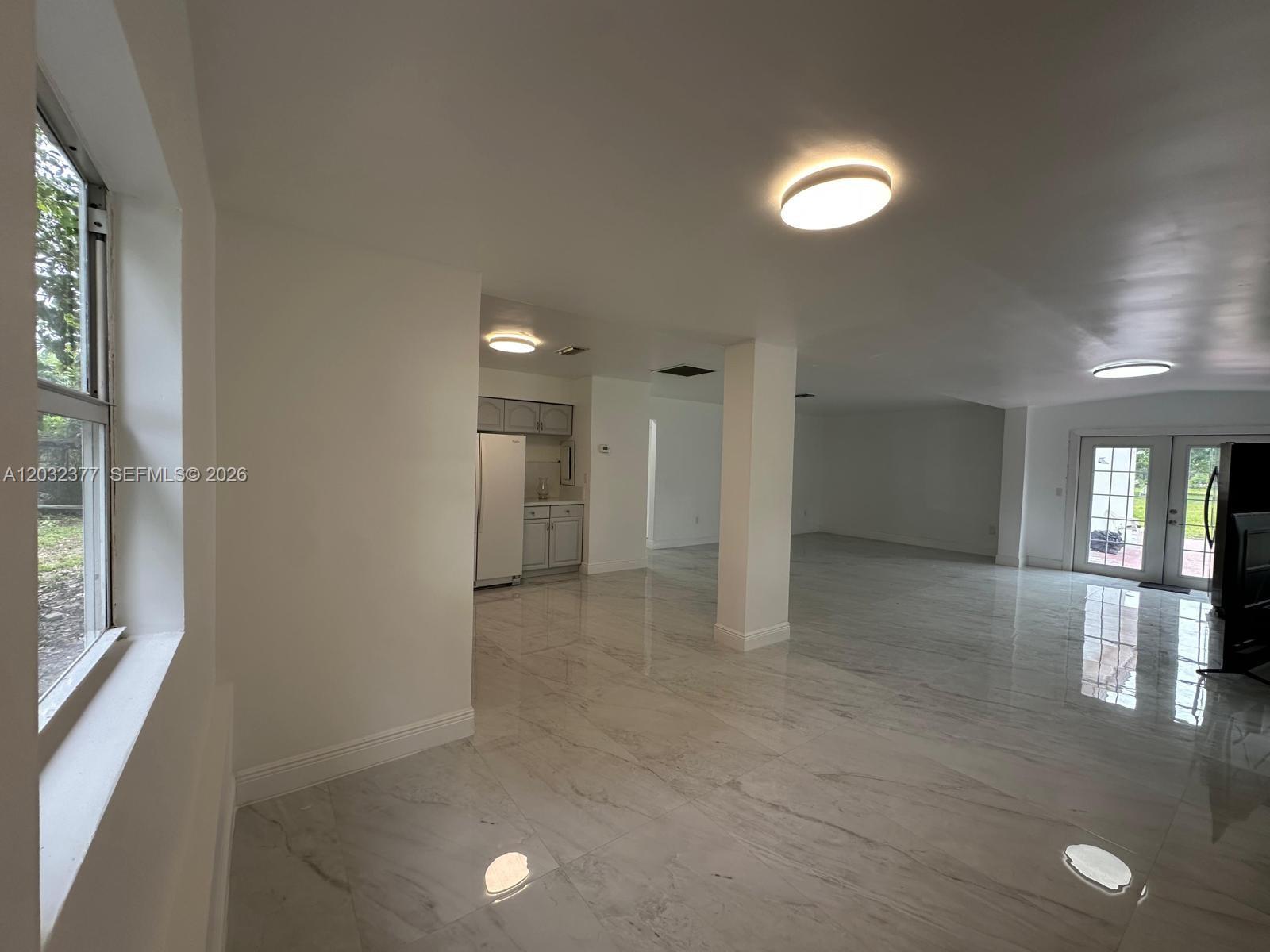30245 SW 198th Ave, Homestead FL 33030 photo 3