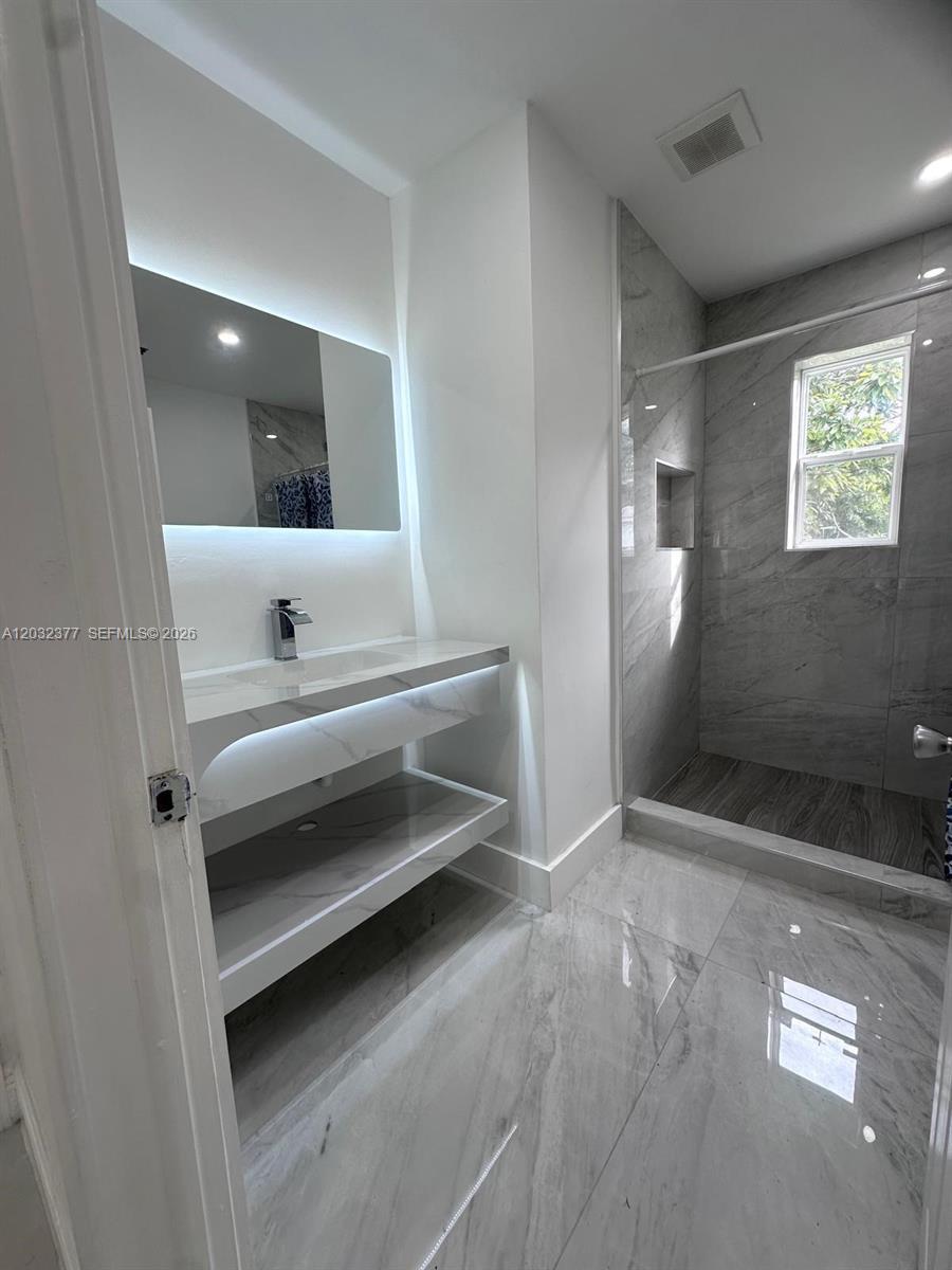 30245 SW 198th Ave, Homestead FL 33030 photo 5