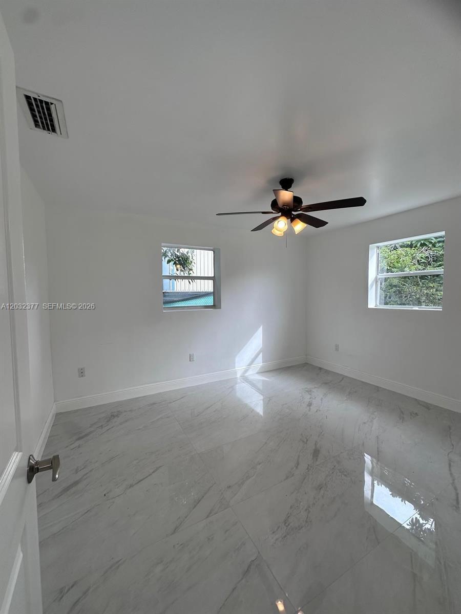 30245 SW 198th Ave, Homestead FL 33030 photo 4