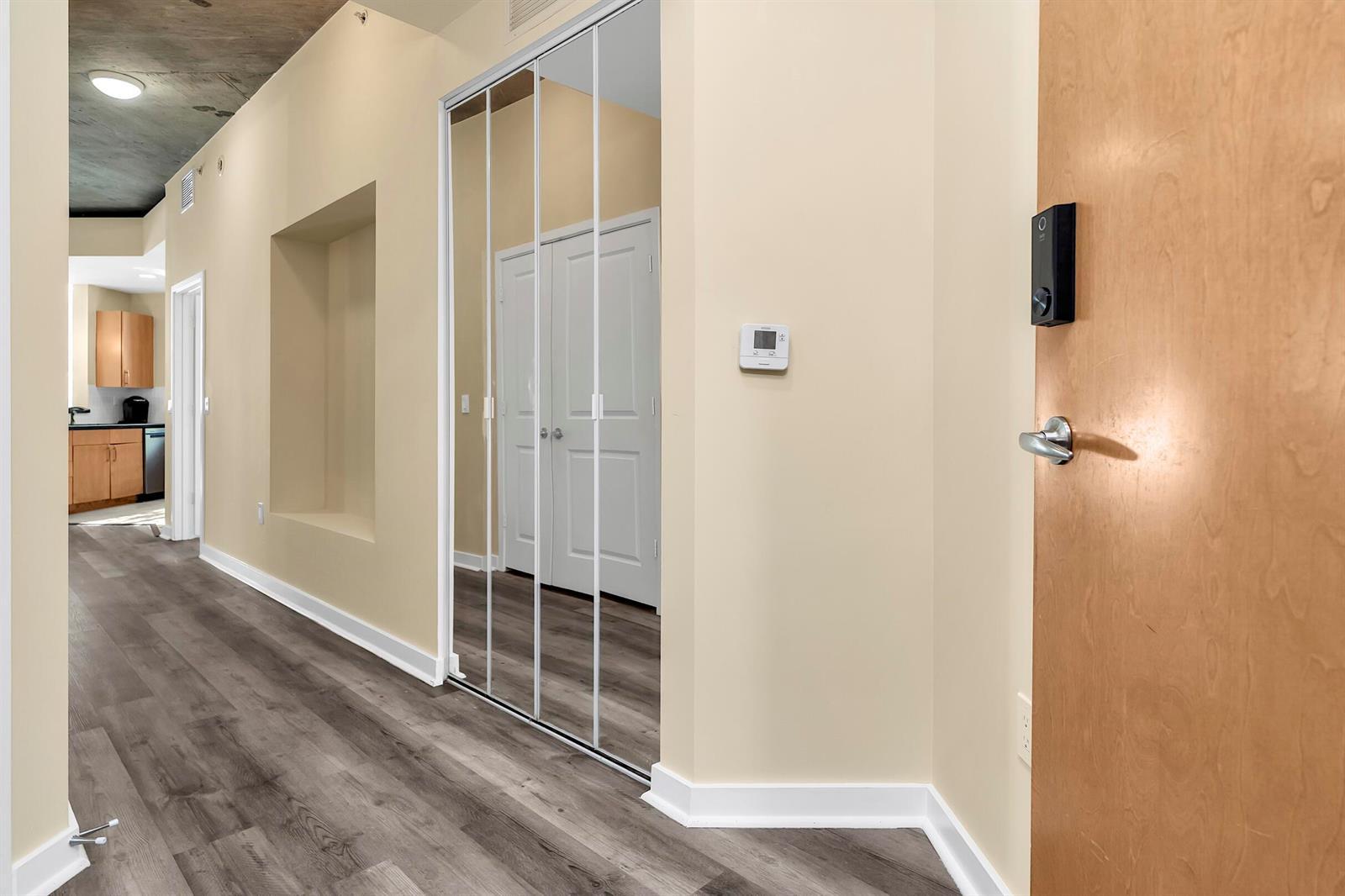 300 S Australian Avenue # 618, West Palm Beach FL 33401