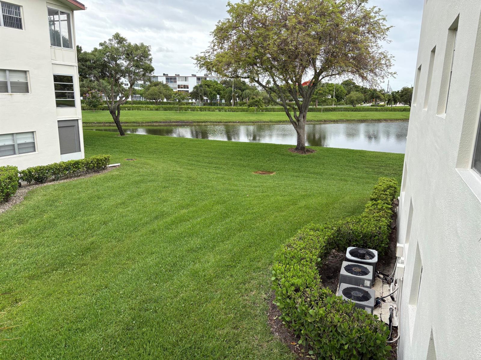 112 Preston Way # C, Boca Raton FL 33434 photo 3