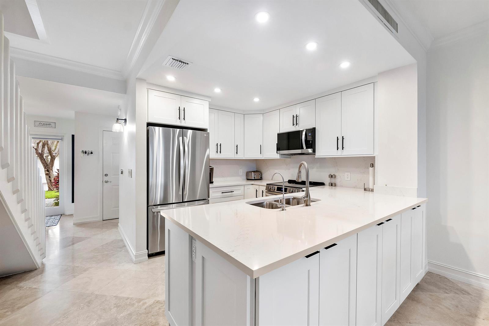 3596 S Ocean Boulevard # 102, Highland Beach FL 33487 photo 5