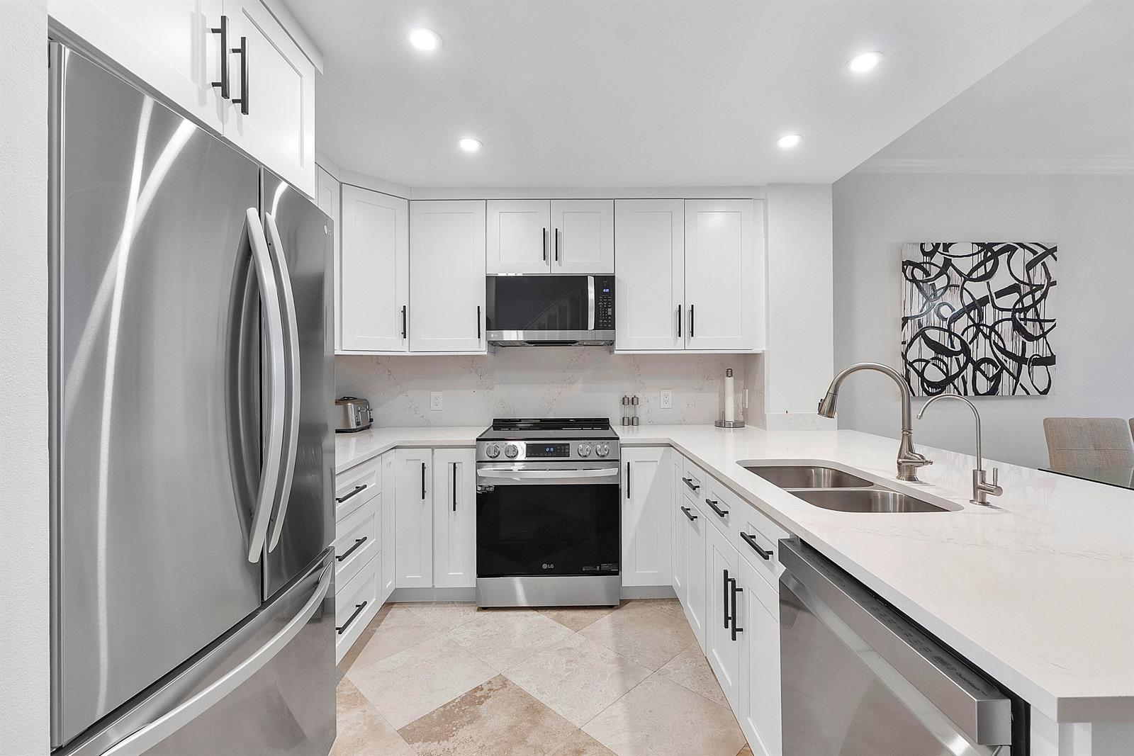 3596 S Ocean Boulevard # 102, Highland Beach FL 33487 photo 4