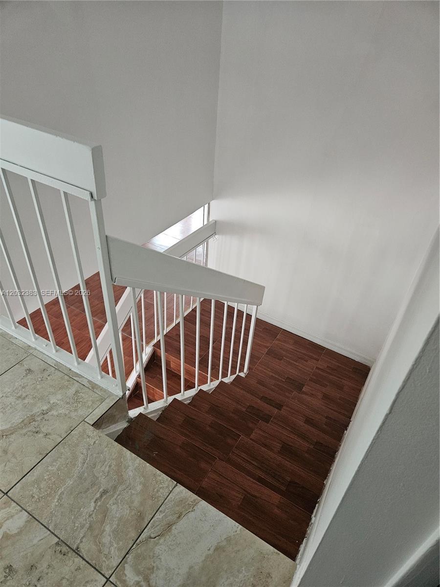 9890 NW 80th Pl # 2122, Hialeah Gardens FL 33016 photo 2