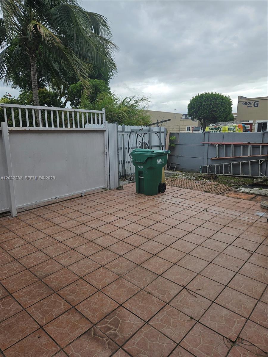 9890 NW 80th Pl # 2122, Hialeah Gardens FL 33016 photo 3