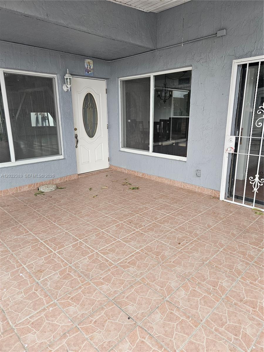 9890 NW 80th Pl # 2122, Hialeah Gardens FL 33016 photo 5