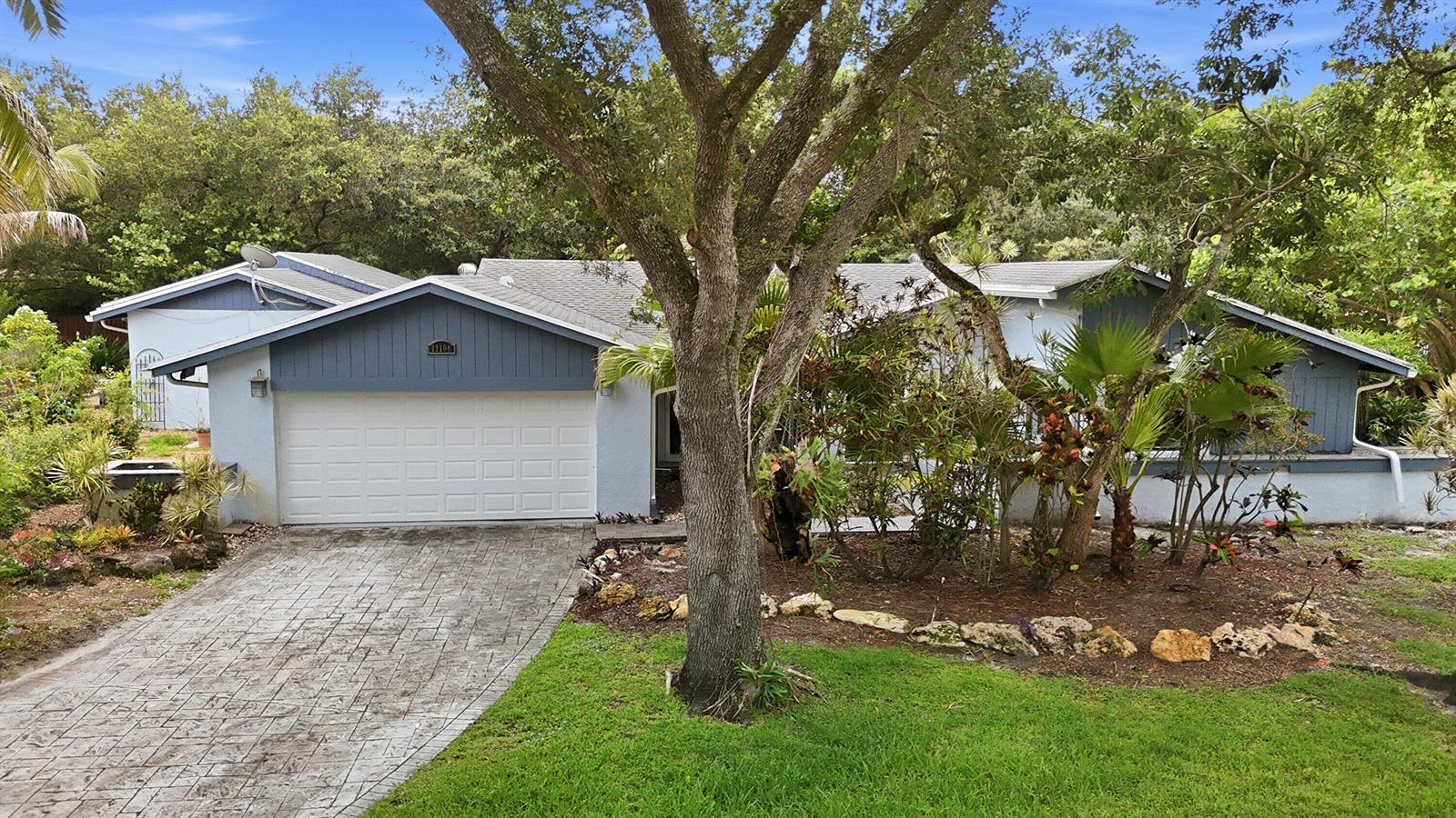 12106 Sailboat Way, Cooper City FL 33026 photo 2