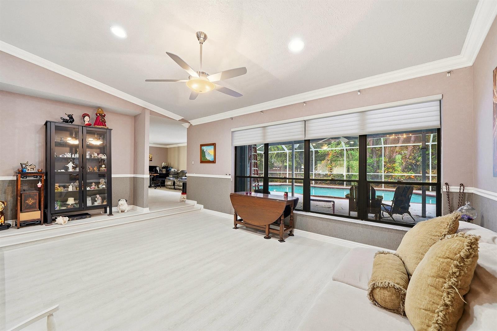 12106 Sailboat Way, Cooper City FL 33026 photo 4