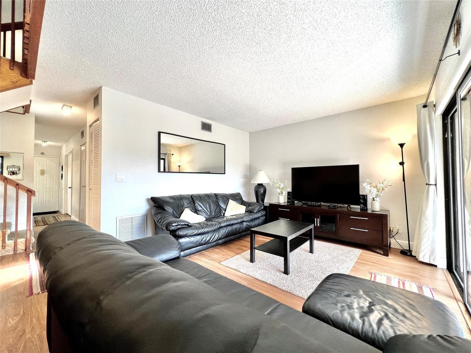 7750 NW 79th Avenue # H5, Tamarac FL 33321 photo 5