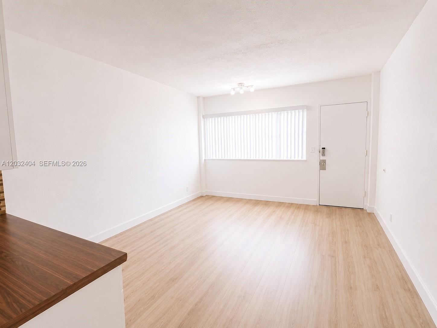 26 Diplomat Pkwy # 2325, Hallandale Beach FL 33009 photo 3