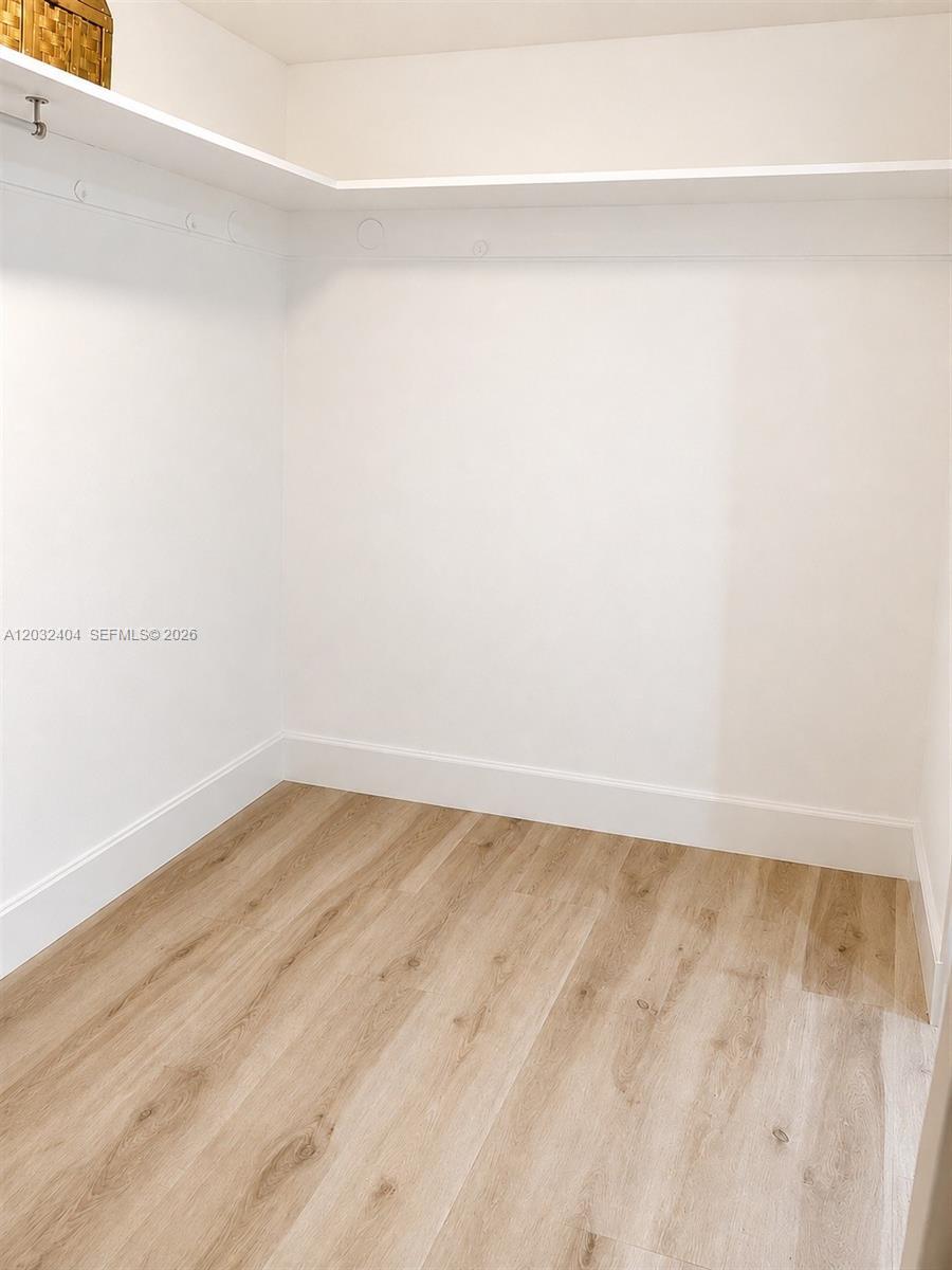 26 Diplomat Pkwy # 2325, Hallandale Beach FL 33009 photo 4