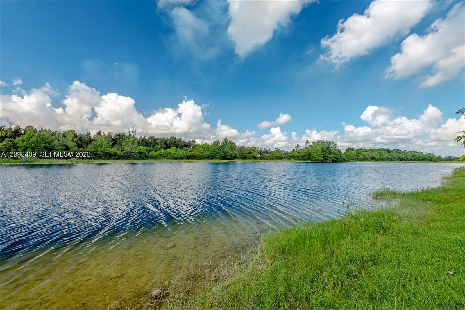 Miramar, FL 33029 photo 2