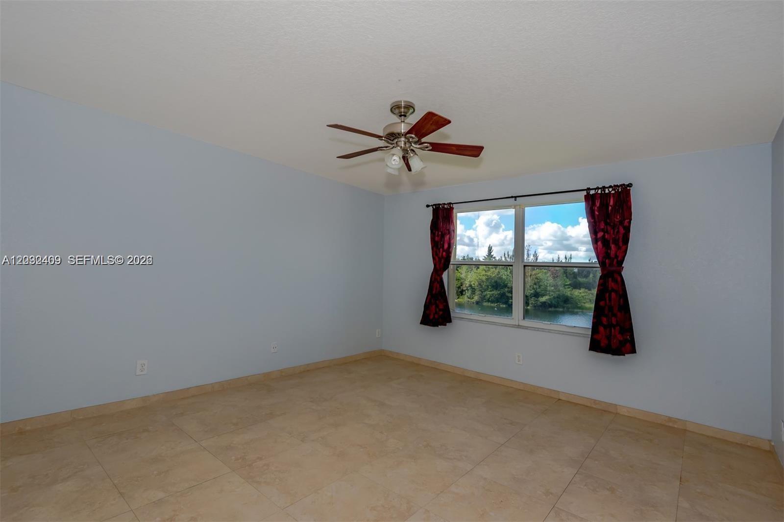 Miramar, FL 33029 photo 3