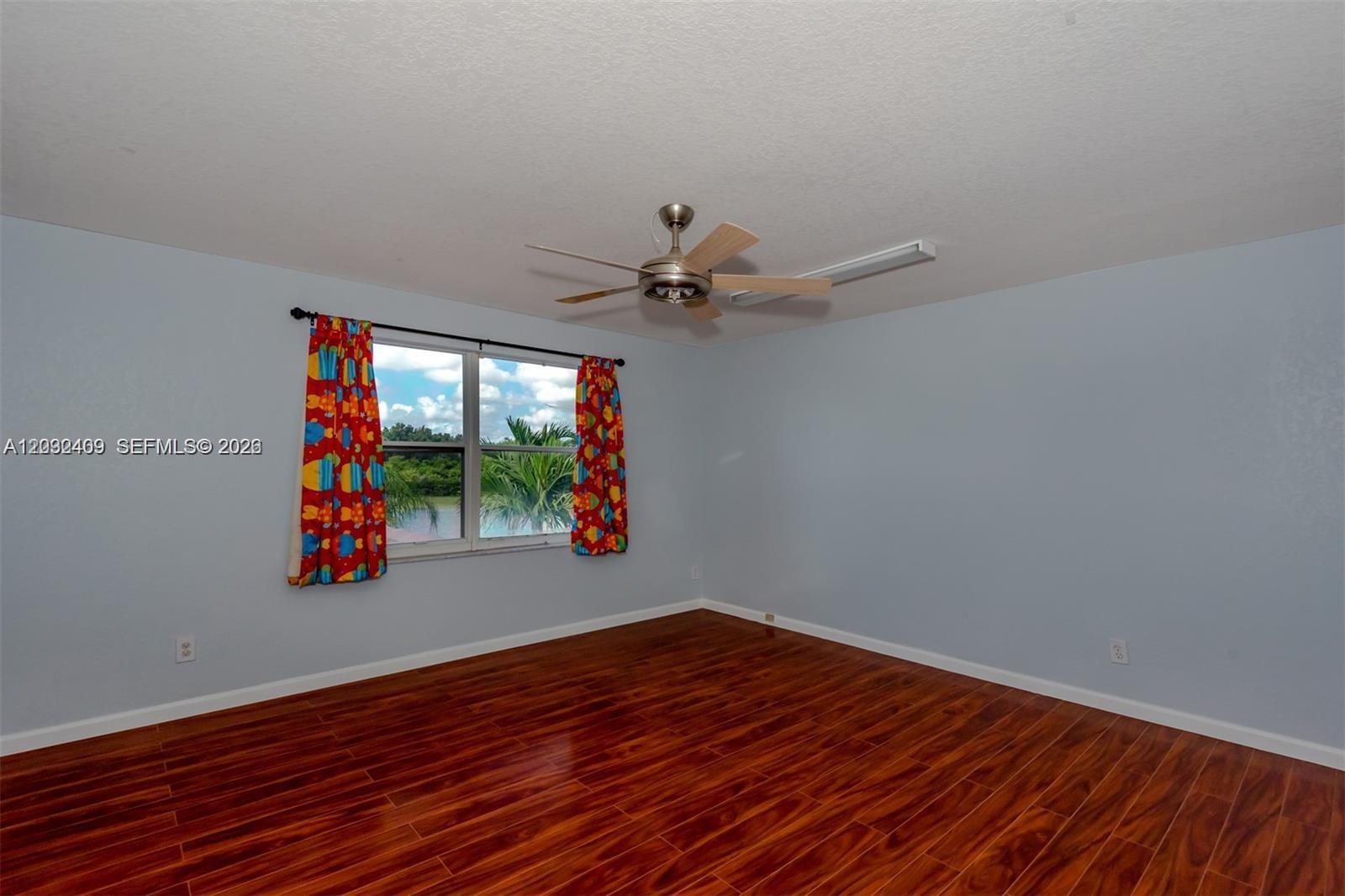 Miramar, FL 33029 photo 5
