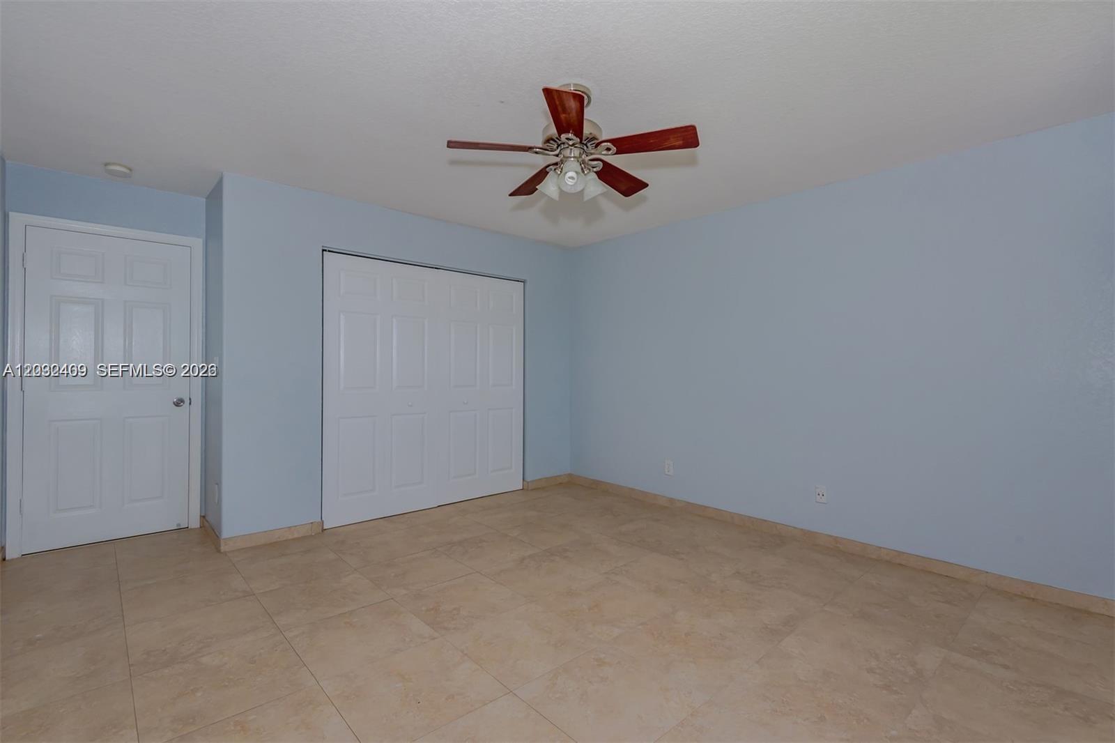 Miramar, FL 33029 photo 4