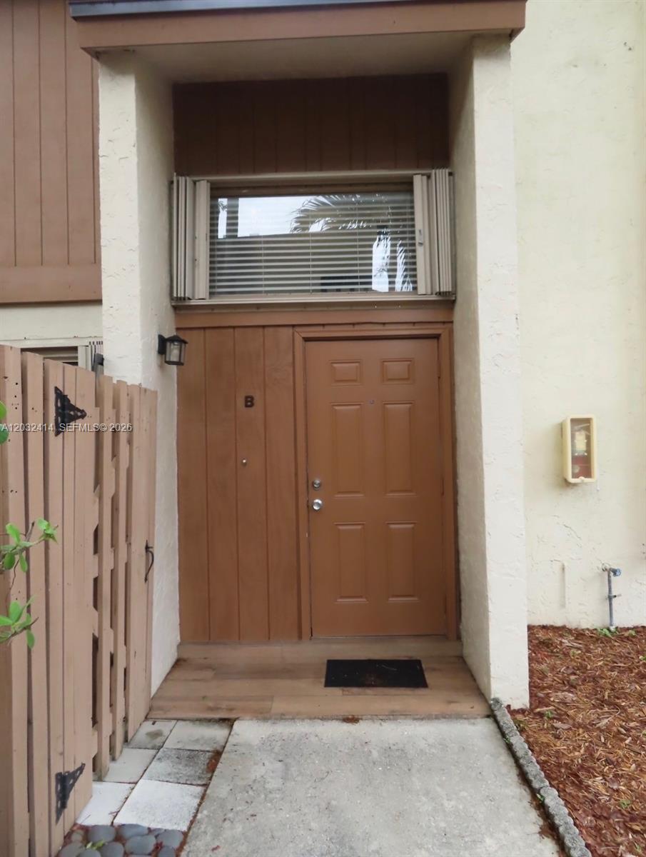11543 SW 109th Rd # 24B, Miami FL 33176 photo 2