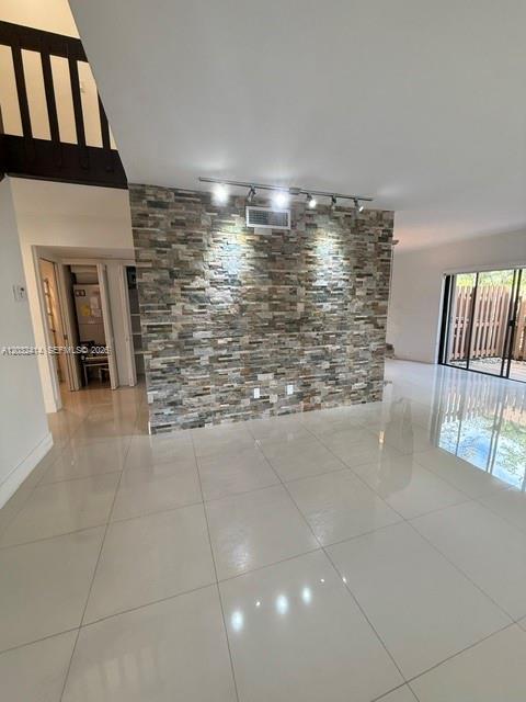 11543 SW 109th Rd # 24B, Miami FL 33176 photo 3