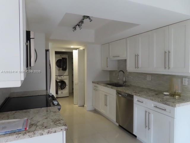 11543 SW 109th Rd # 24B, Miami FL 33176 photo 5