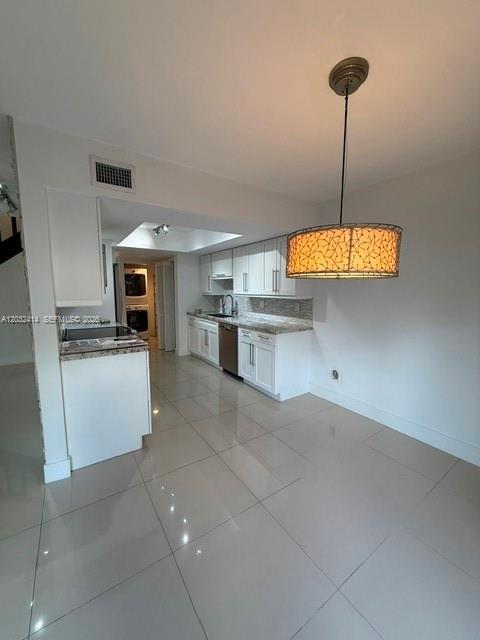 11543 SW 109th Rd # 24B, Miami FL 33176 photo 4