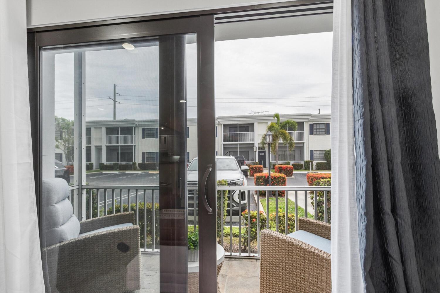 160 Cypress Club Drive Unit 612, Pompano Beach FL 33060 photo 5