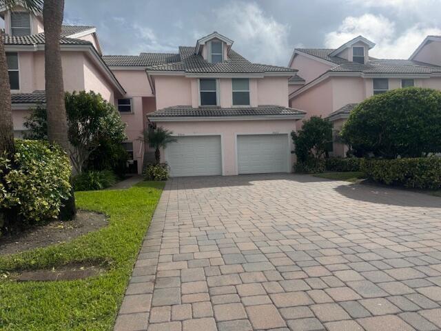 2604 N Fairway Dr Drive N, Jupiter FL 33477 photo 3