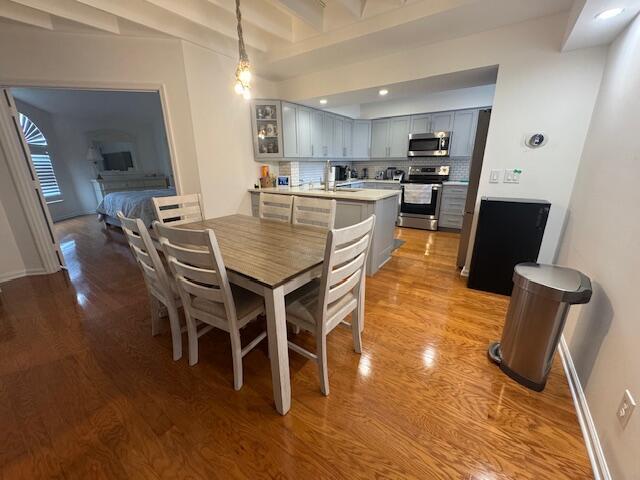 2604 N Fairway Dr Drive N, Jupiter FL 33477 photo 5