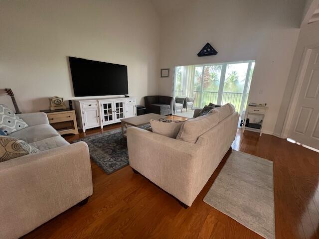 2604 N Fairway Dr Drive N, Jupiter FL 33477 photo 4