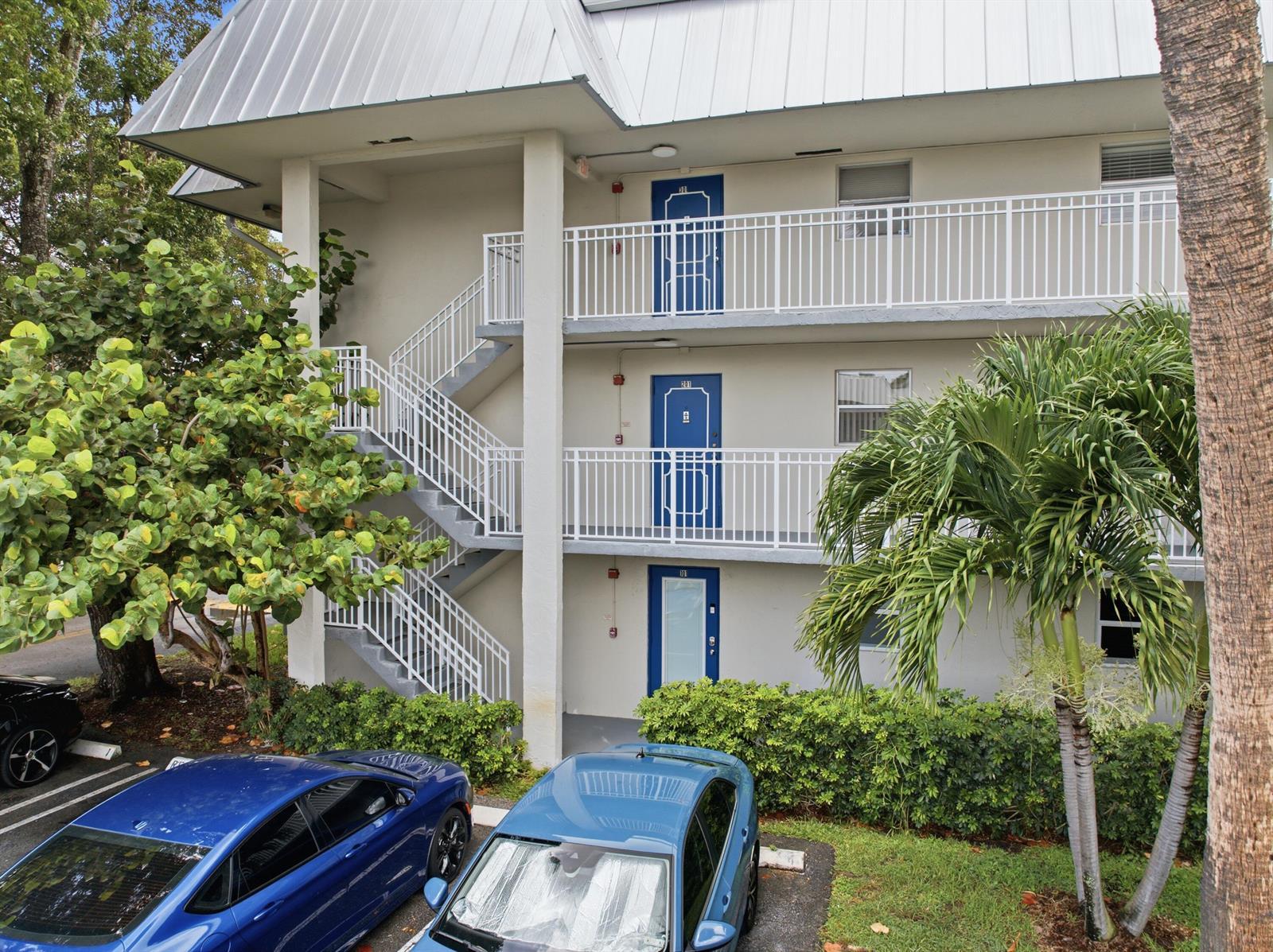 3000 Riverside Drive # 1, Coral Springs FL 33065 photo 2