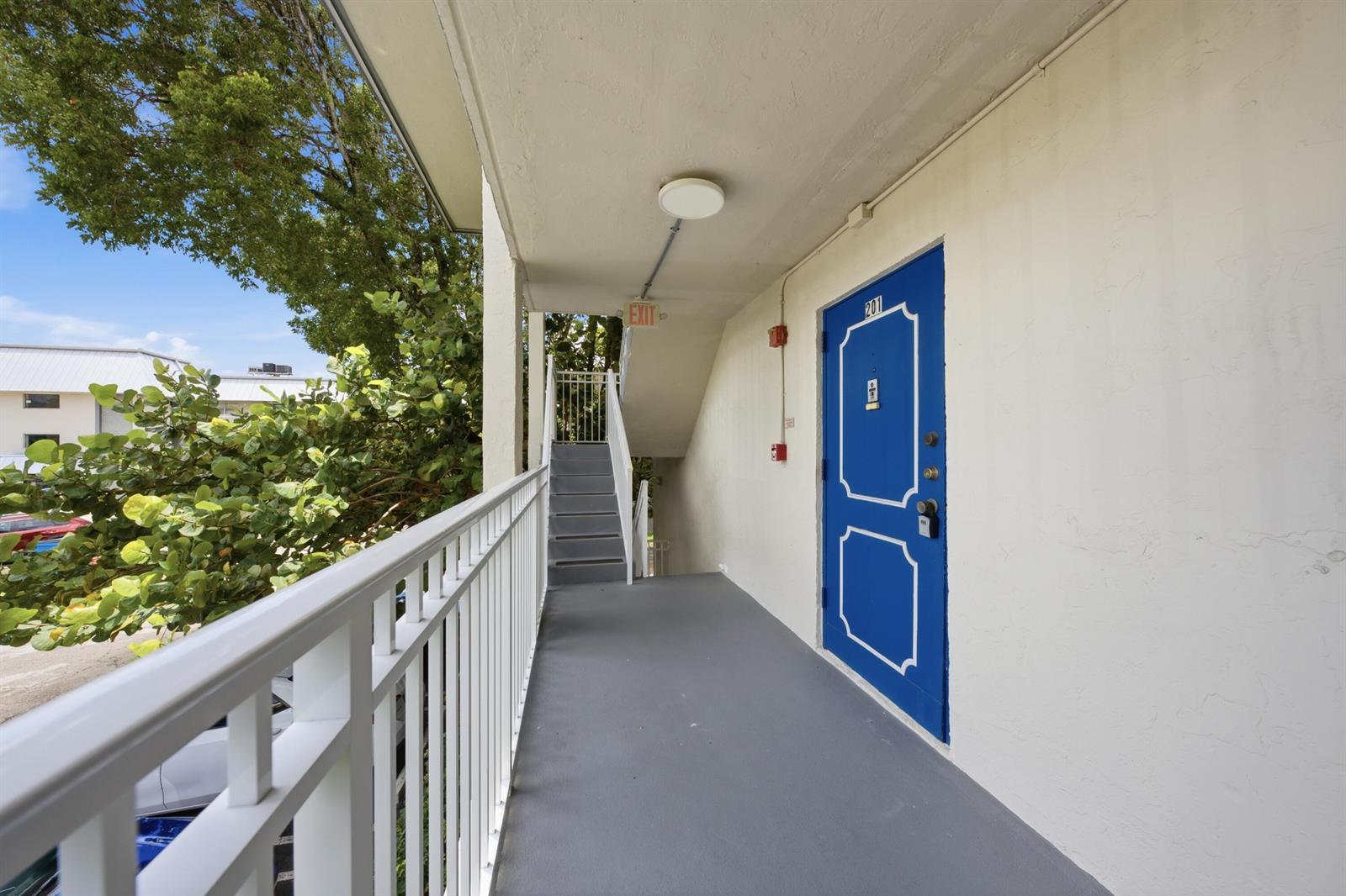 3000 Riverside Drive # 1, Coral Springs FL 33065 photo 3