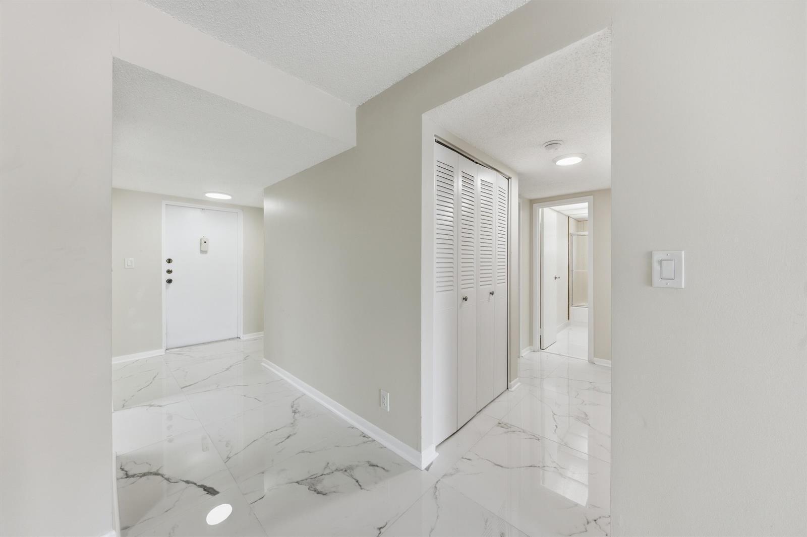 3000 Riverside Drive # 1, Coral Springs FL 33065 photo 5