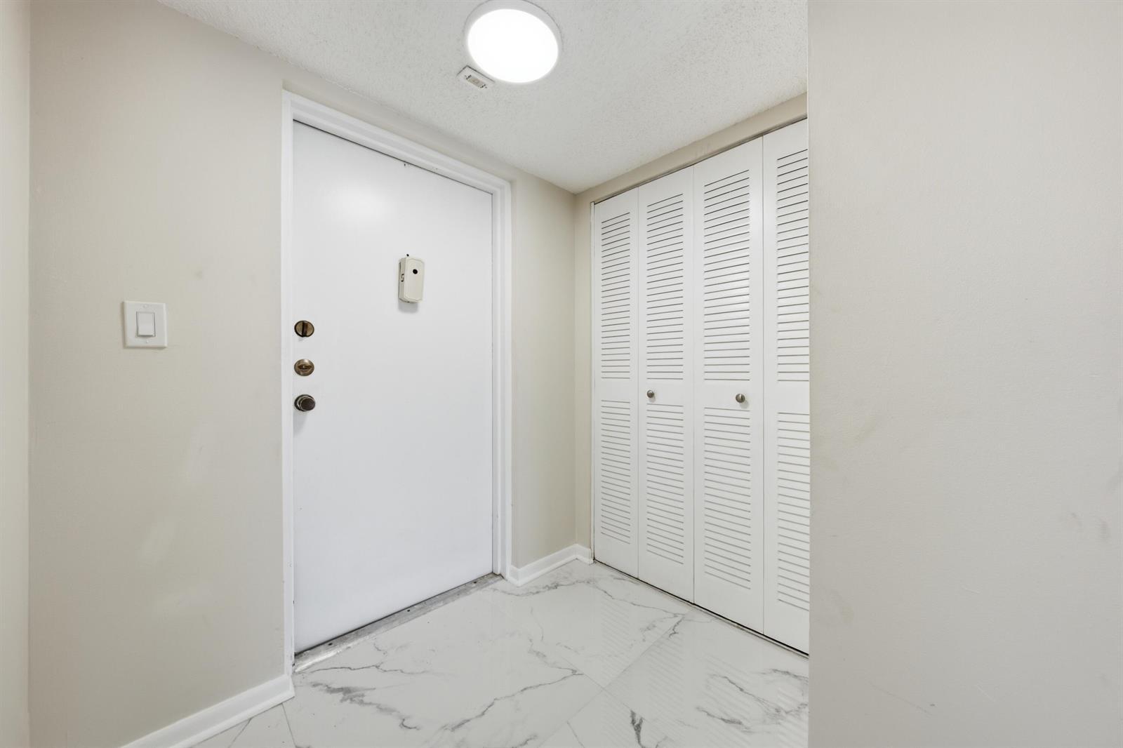 3000 Riverside Drive # 1, Coral Springs FL 33065 photo 4