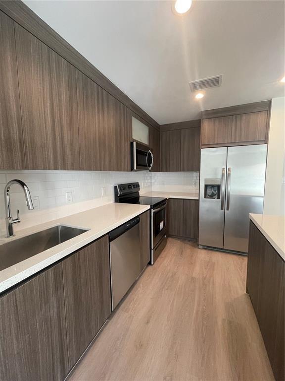 1938 Jackson Street # 201, Hollywood FL 33020 photo 3