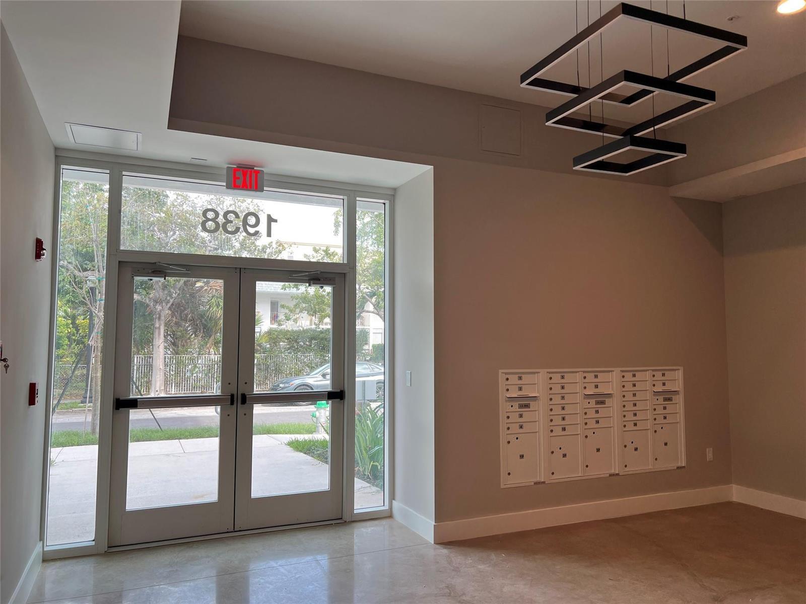 1938 Jackson Street # 201, Hollywood FL 33020 photo 5