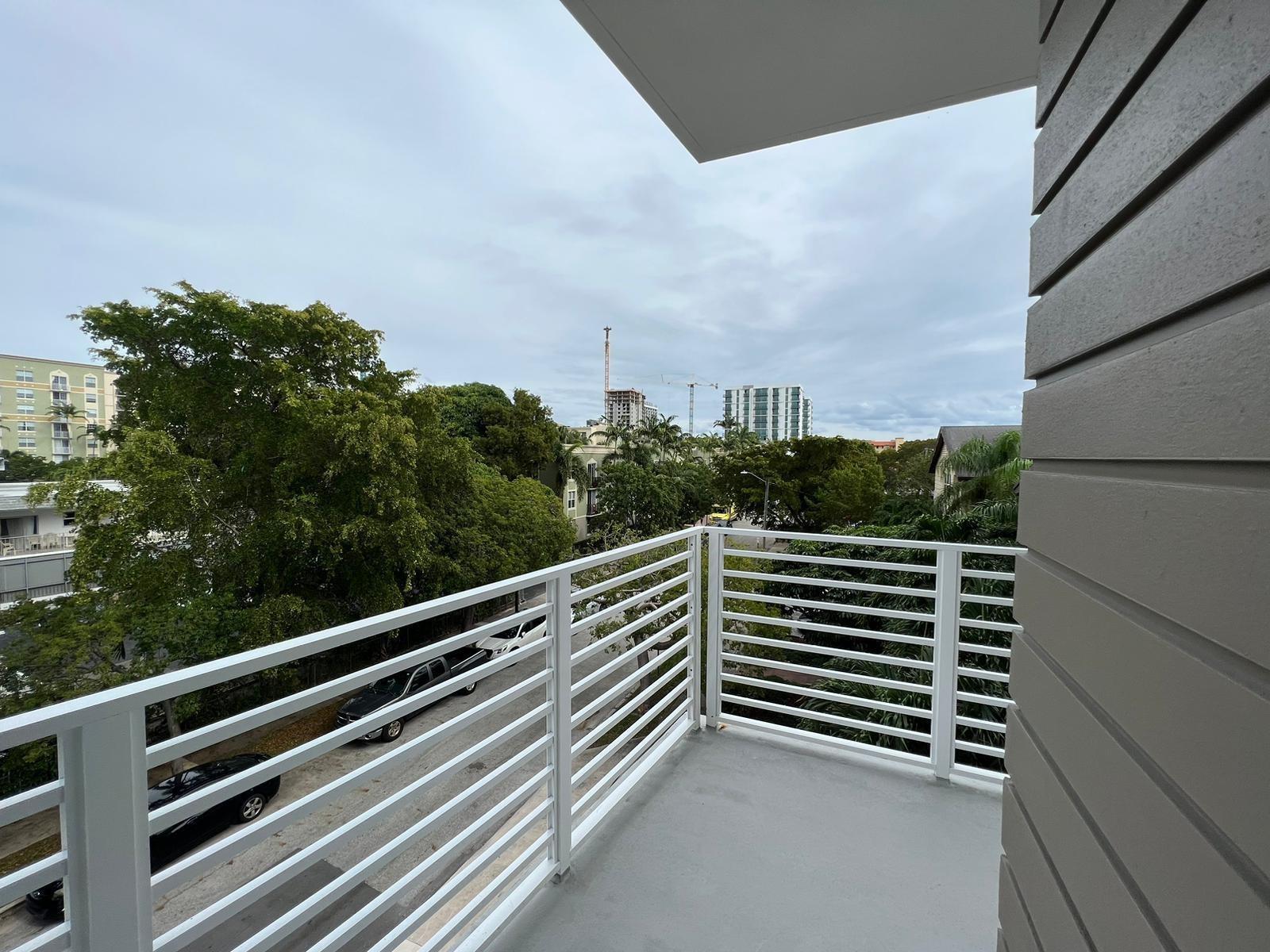 1938 Jackson Street # 201, Hollywood FL 33020 photo 4