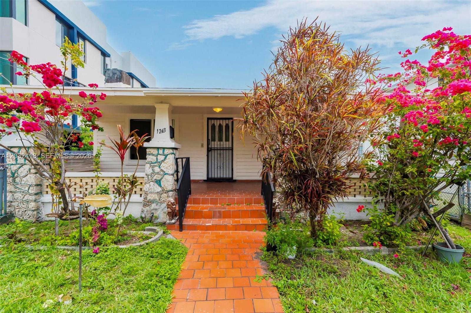 1243 SW 3rd St # 1, Miami FL 33135 photo 4