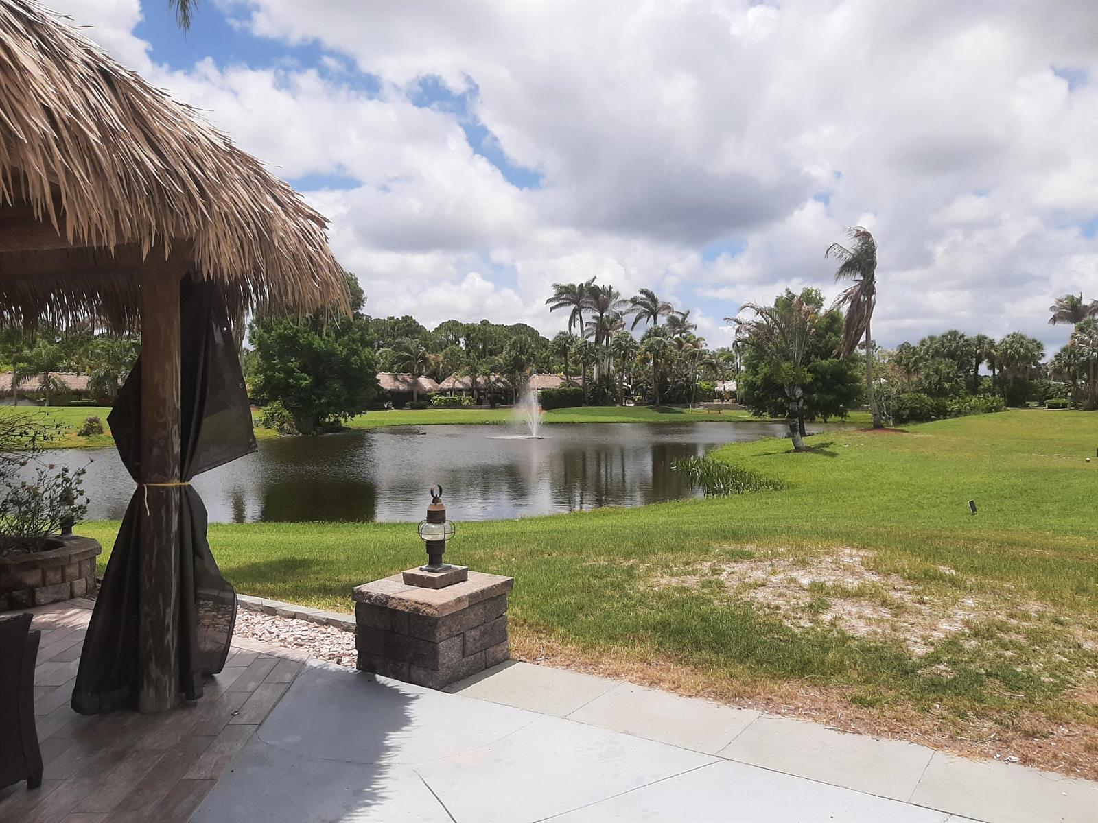 403 NW Chipshot Lane, Port St. Lucie FL 34986 photo 3