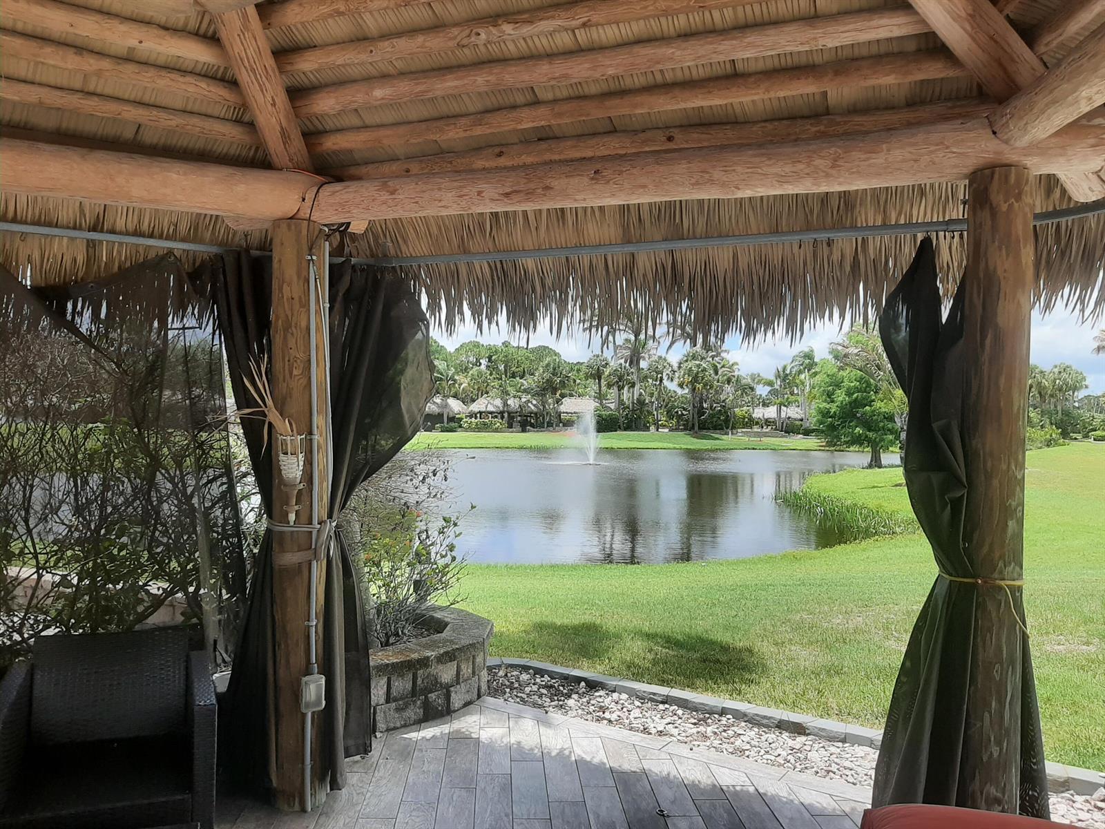 403 NW Chipshot Lane, Port St. Lucie FL 34986 photo 4